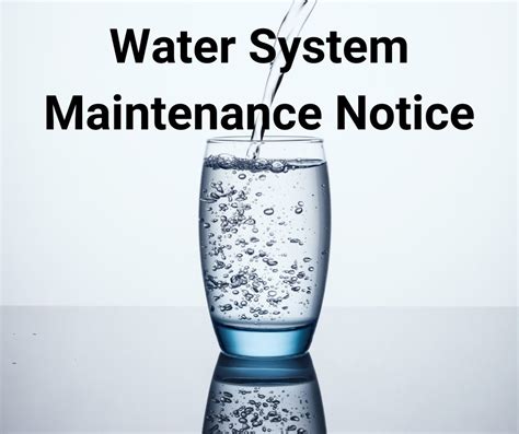 port orange utilities water.
